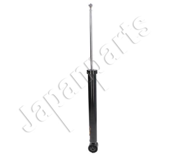 854/MM-00030_2.jpg