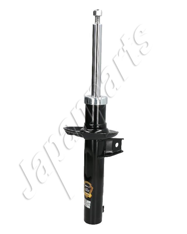 854/MM-00031_1.jpg