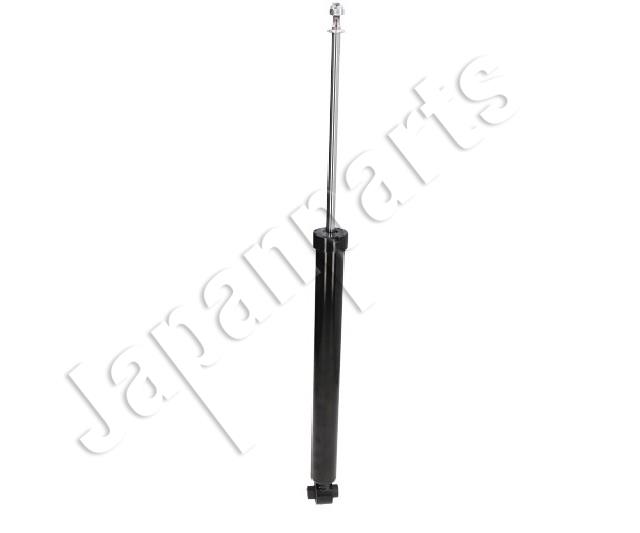 854/MM-00034_2.jpg