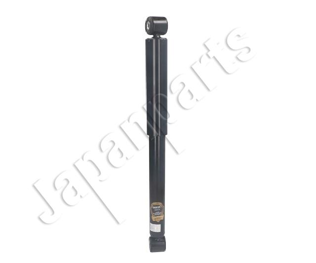 854/MM-00035_1.jpg