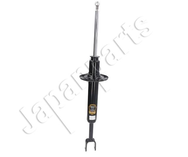 854/MM-00037_1.jpg