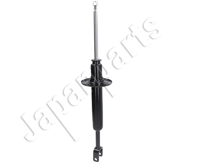 854/MM-00037_3.jpg