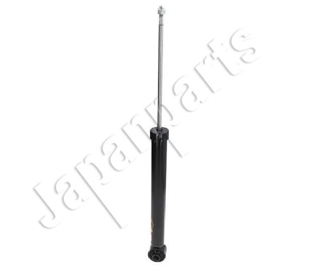 854/MM-00038_2.jpg
