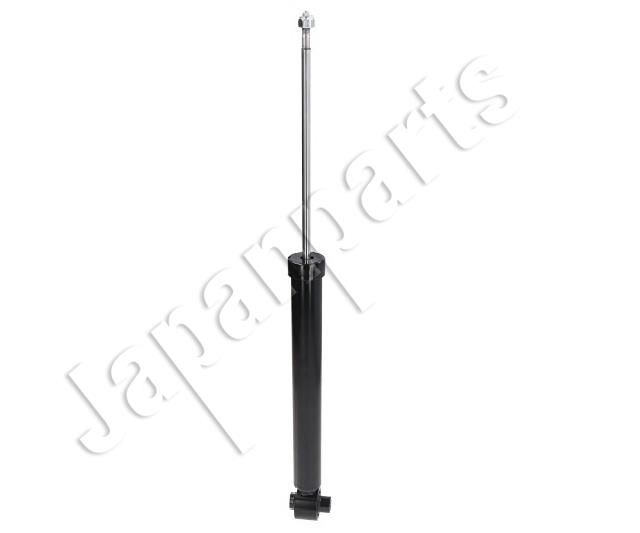854/MM-00038_3.jpg