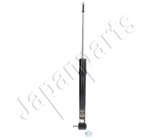 854/MM-00039_1.jpg