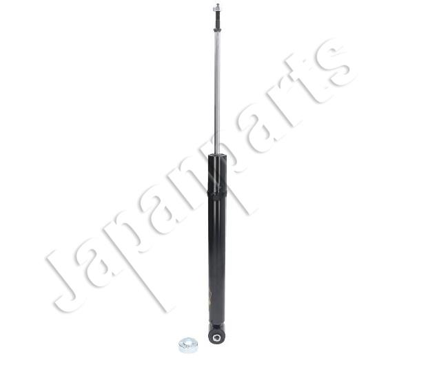 854/MM-00039_2.jpg