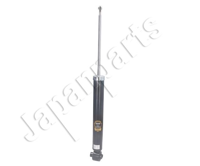 854/MM-00040_1.jpg