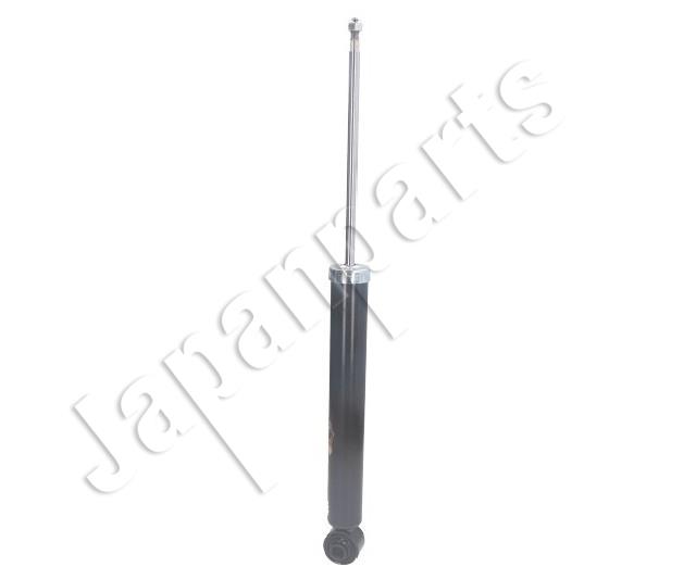 854/MM-00040_2.jpg