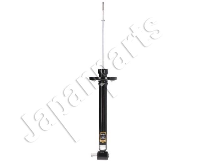 854/MM-00041_1.jpg