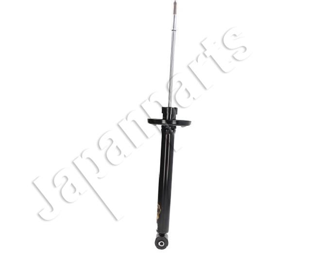 854/MM-00041_2.jpg