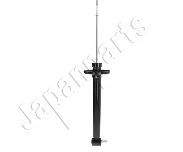 854/MM-00041_3.jpg