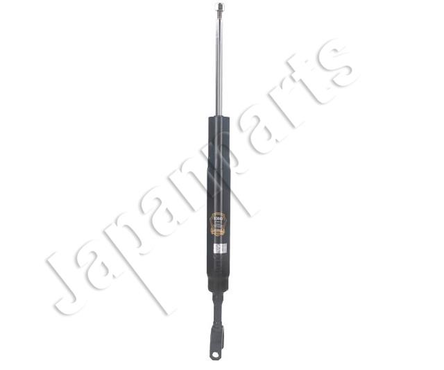 854/MM-00043_1.jpg