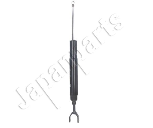 854/MM-00043_2.jpg