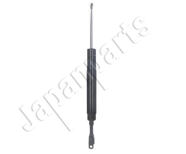 854/MM-00043_3.jpg