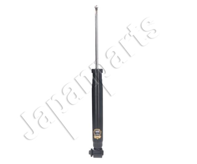 854/MM-00044_1.jpg