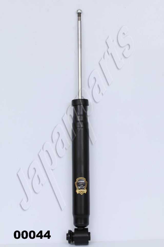 854/MM-00044_2.jpg
