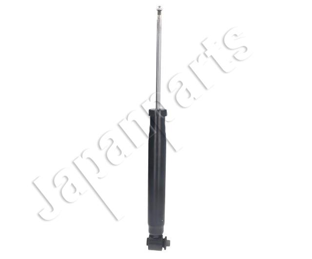 854/MM-00044_4.jpg
