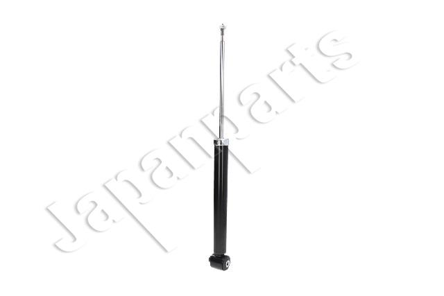 854/MM-00045_1.jpg