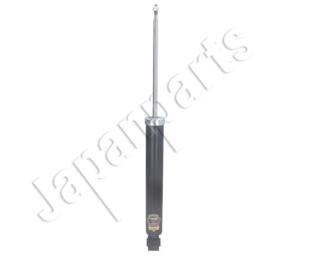 854/MM-00048_1.jpg