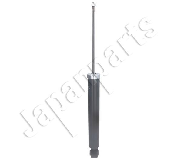854/MM-00048_3.jpg