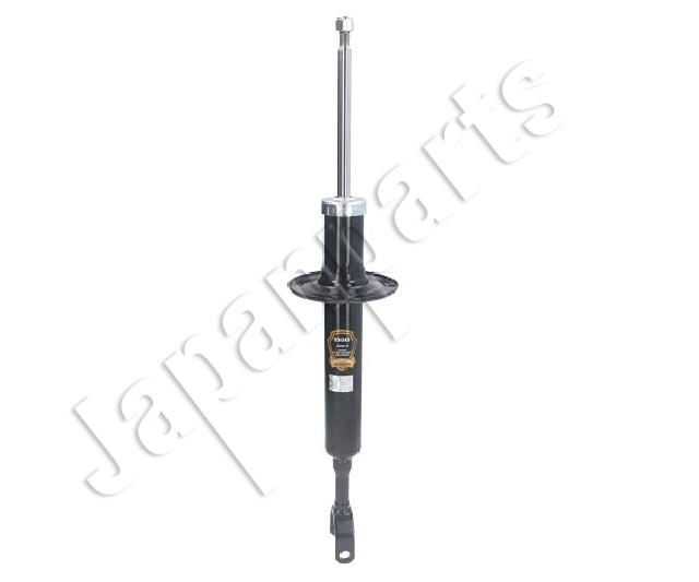 854/MM-00049_1.jpg