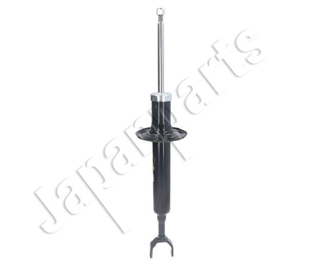 854/MM-00049_2.jpg