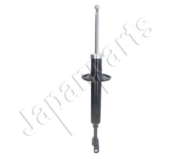 854/MM-00049_3.jpg