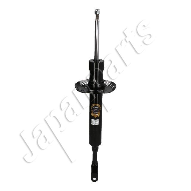 854/MM-00050_1.jpg
