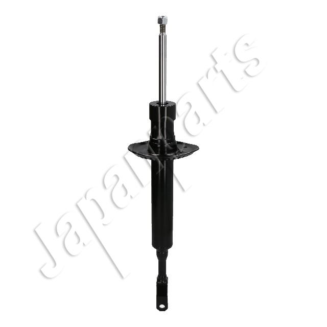854/MM-00050_3.jpg