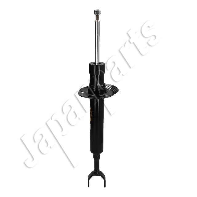 854/MM-00050_4.jpg