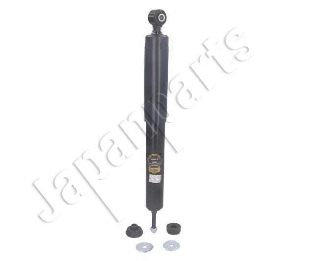 854/MM-00055_1.jpg