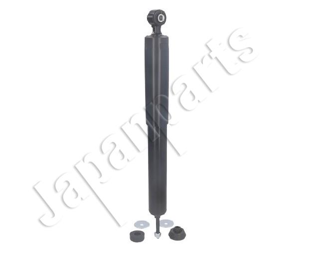 854/MM-00055_3.jpg