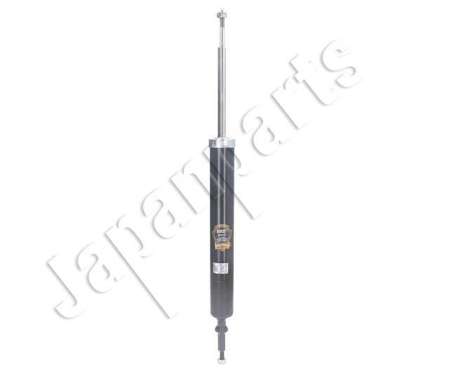 854/MM-00057_1.jpg