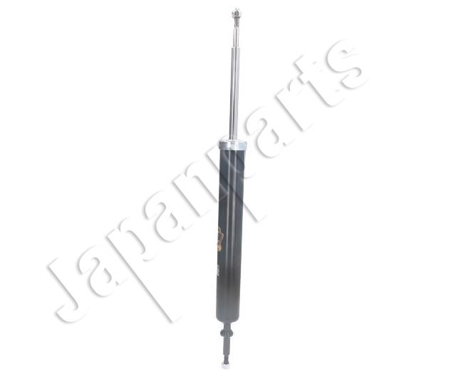 854/MM-00057_2.jpg