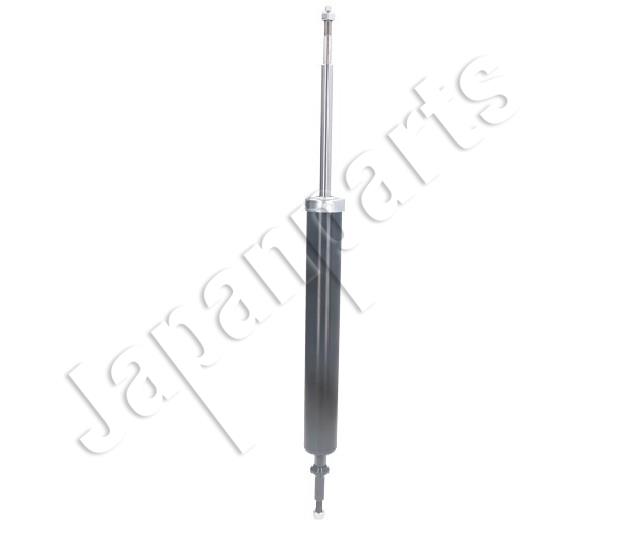 854/MM-00057_3.jpg