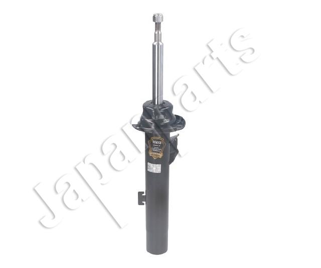 854/MM-00058_1.jpg