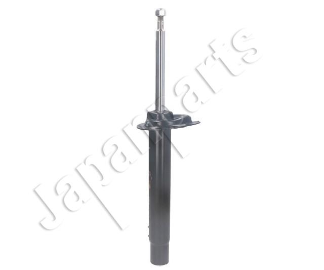 854/MM-00060_2.jpg