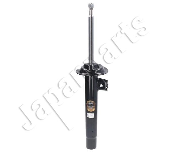 854/MM-00061_1.jpg