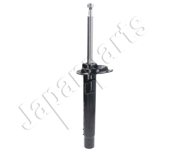 854/MM-00061_2.jpg
