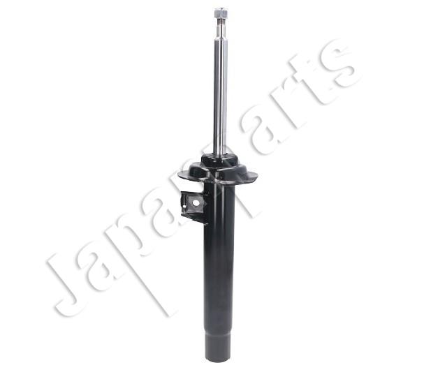 854/MM-00061_3.jpg