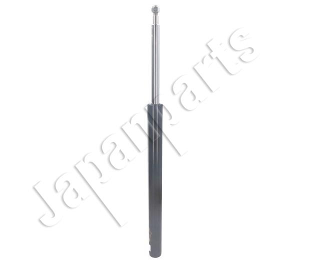 854/MM-00063_2.jpg