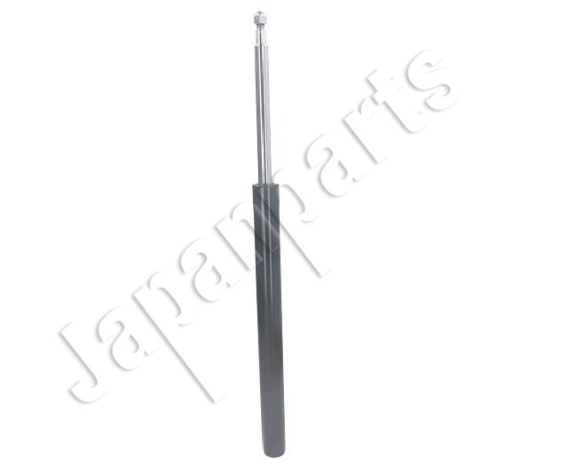 854/MM-00063_3.jpg