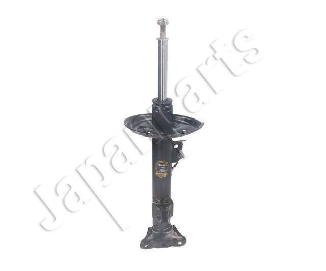854/MM-00068_1.jpg