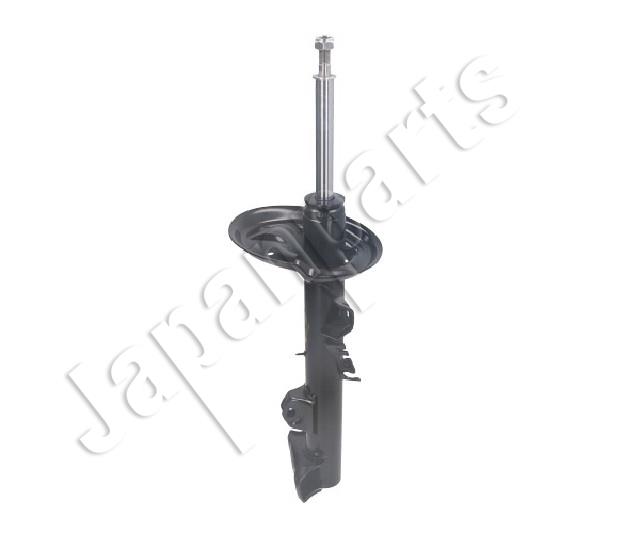 854/MM-00068_2.jpg