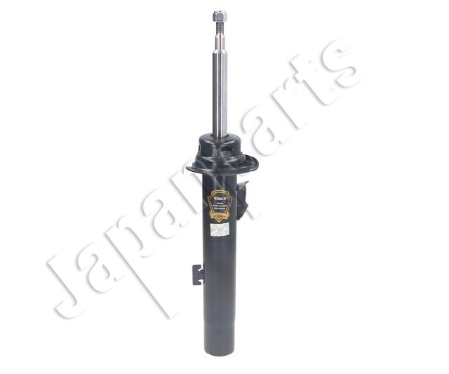 854/MM-00078_1.jpg