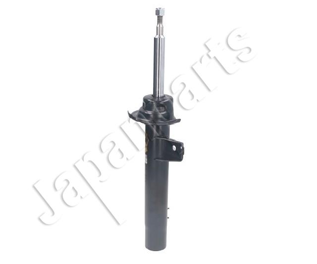854/MM-00078_2.jpg
