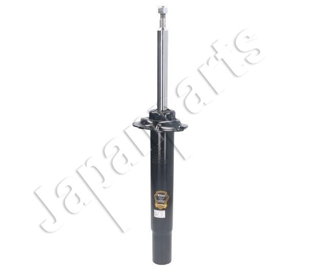 854/MM-00084_1.jpg