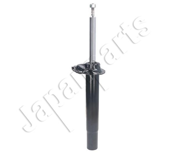 854/MM-00084_2.jpg