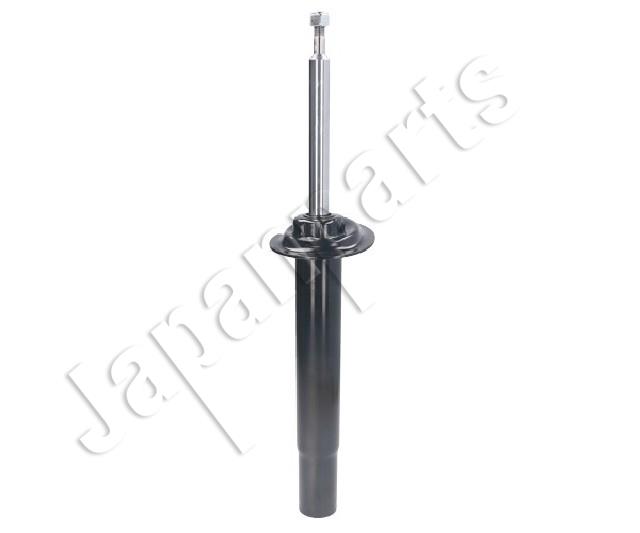 854/MM-00084_3.jpg