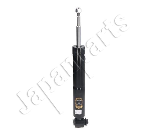 854/MM-00085_1.jpg